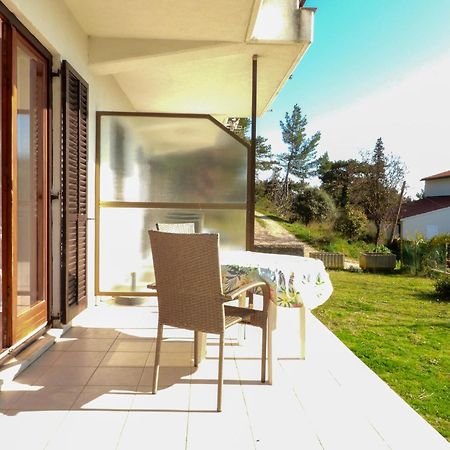 Apartments Rabac 828 Kültér fotó