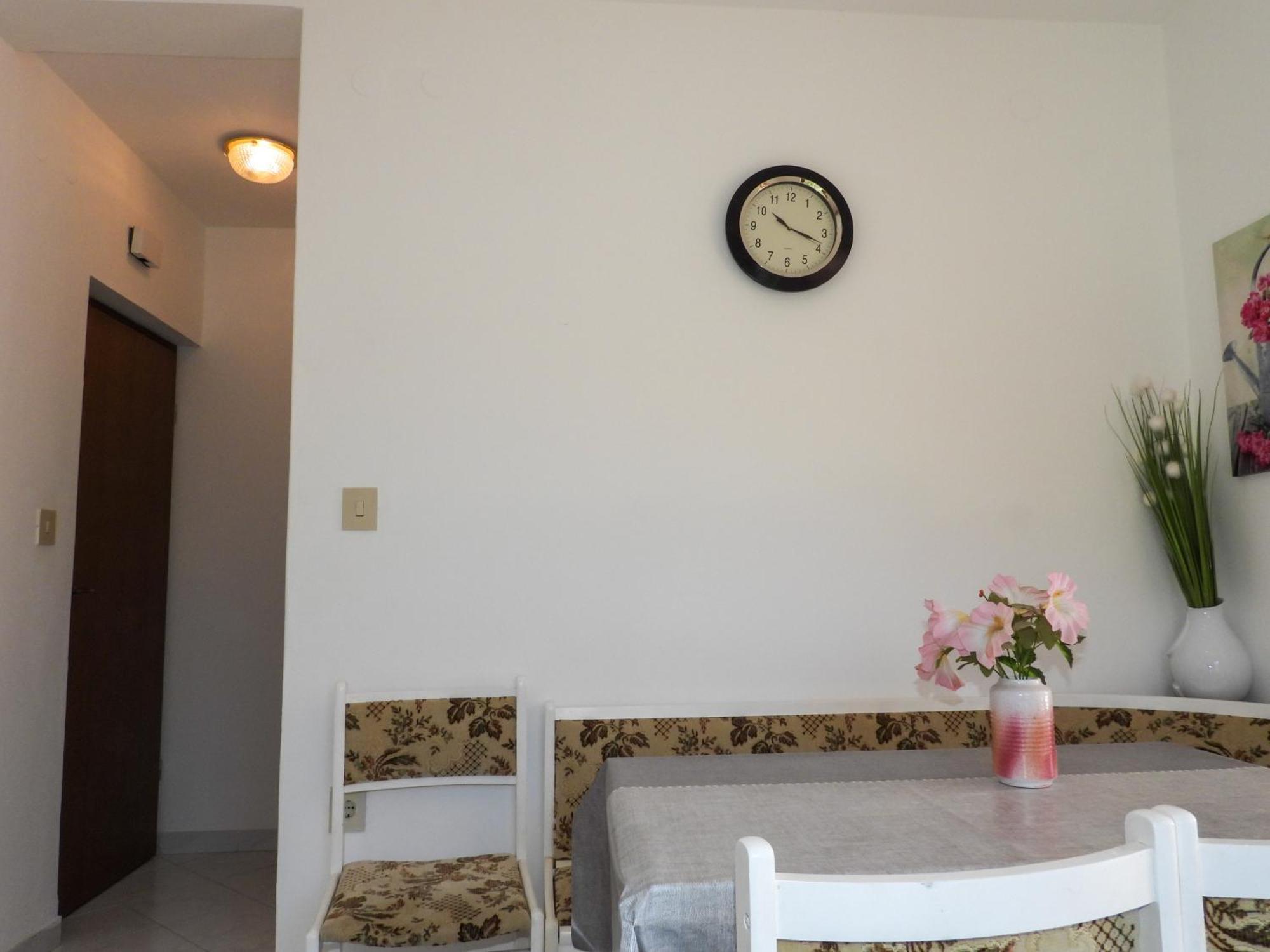 Apartments Rabac 828 Kültér fotó